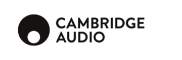 cambridgeaudio.comLogo