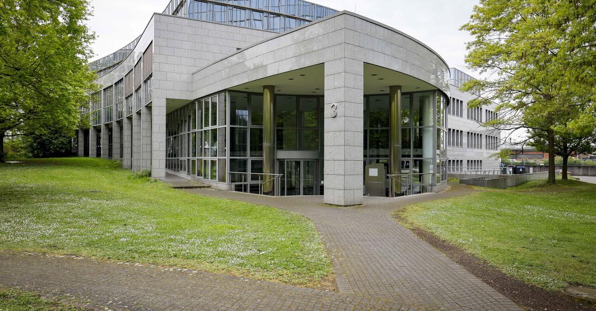 Unruhe bei Caritas Wiesbaden-Rheingau-Taunus: Wechsel gefährden Stabilität