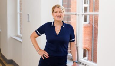 Pflegekräfte müssen mehr dürfen – sonst droht der Kollaps