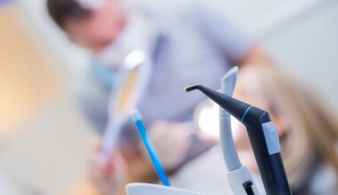 Amtsgericht München: Behandlungsstuhl kaputt – Zahnarzt scheitert mit Klage gegen Patienten - München