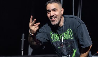 Köln: „Beef“ unter Rappern eskaliert – kommt jetzt Bushido als Zeuge?