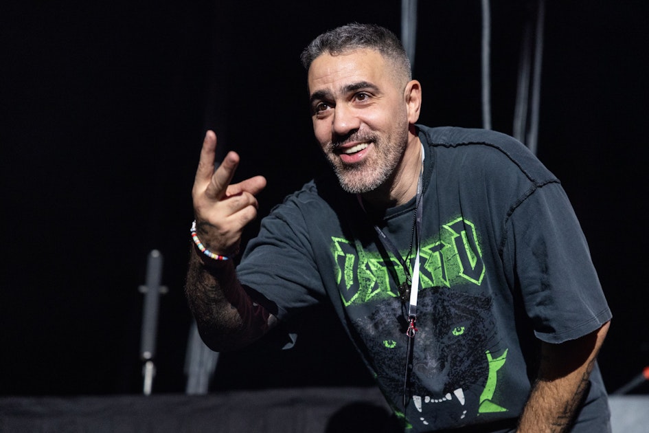 Köln: „Beef“ unter Rappern eskaliert – kommt jetzt Bushido als Zeuge?