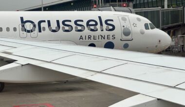 München, Brüssel, Lüttich: Drohnen-Alarm an drei Flughäfen! | Politik