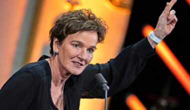 Deutsches Schauspielhaus Hamburg entschuldigt sich für Blackfacing-Aufnahmen - Theater