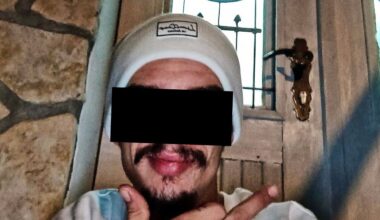 Junge Mutter in Augsburg getötet: Hausmeister wegen Mordes angeklagt | Regional