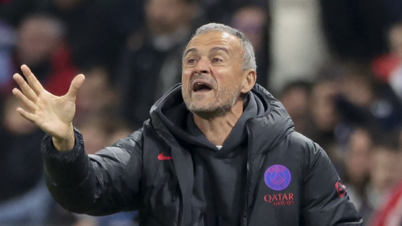 Interesse von PSG, Real & Co.! Ganz Europa jagt Bundesliga-Shootingstar | Fußball