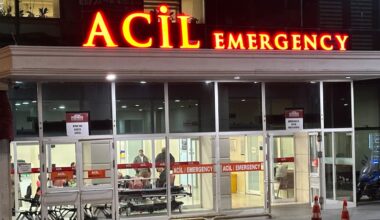 Istanbul: Todesursache der Hamburger Familie steht offenbar fest | News