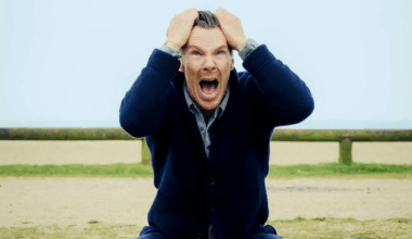 Über 4,1 Millionen Menschen sahen das Original in den deutschen Kinos: Jetzt kommt das starbespickte Remake ins Heimkino - Kino News