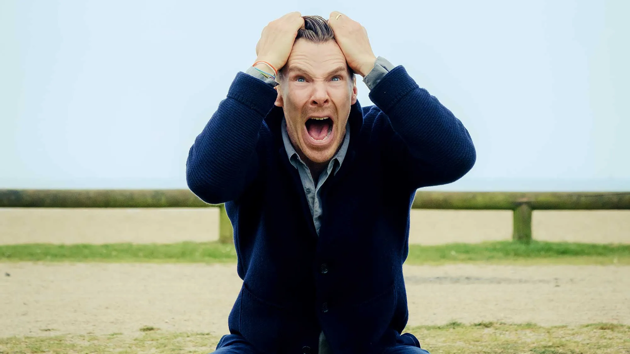 Über 4,1 Millionen Menschen sahen das Original in den deutschen Kinos: Jetzt kommt das starbespickte Remake ins Heimkino - Kino News