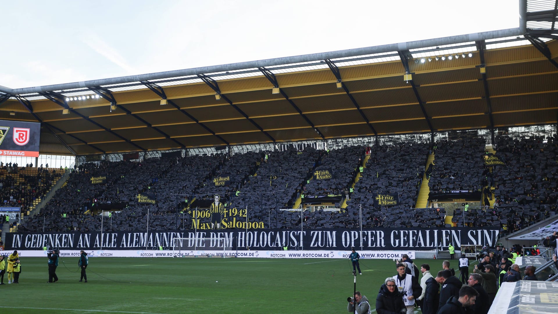 imago images 1069434245 imago images 1069434245