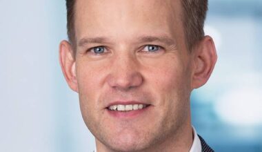 Bonner CDU-Mann Streeck kontert Kritik zu Therapien für Hochbetagte