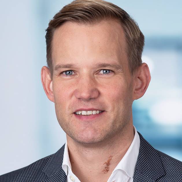 Bonner CDU-Mann Streeck kontert Kritik zu Therapien für Hochbetagte