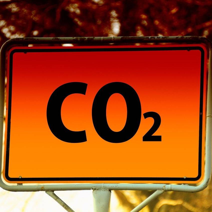 Alfter: Klimarat will Alfter nach vorne bringen