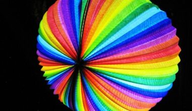 Was geht am Sonntag, 09.11.2025