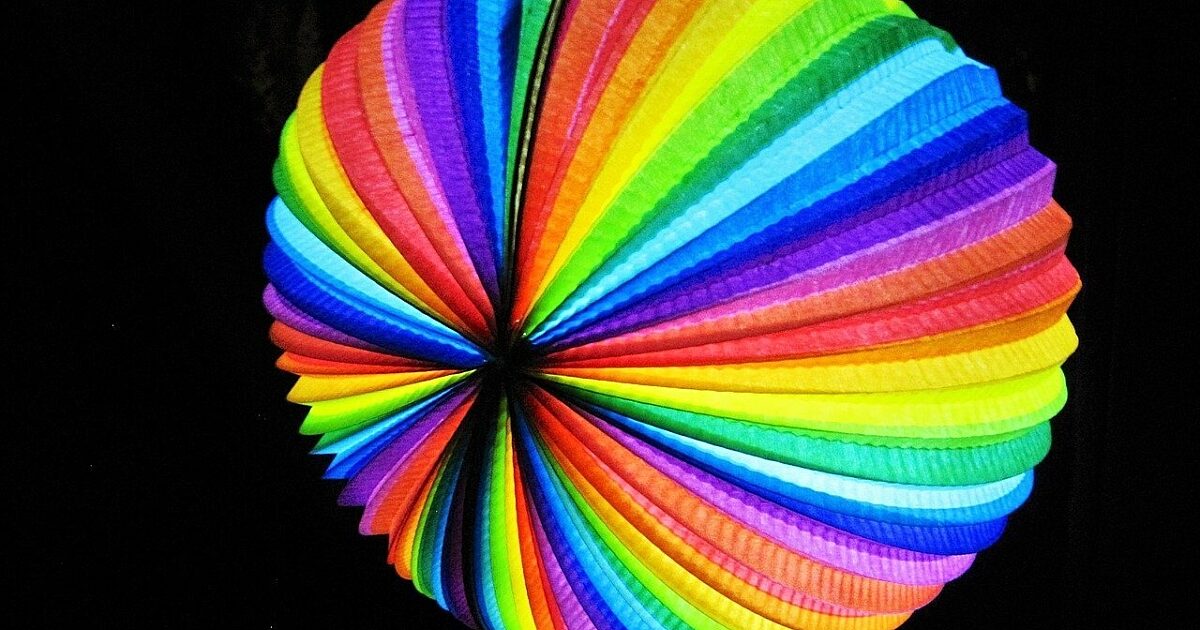 Was geht am Sonntag, 09.11.2025