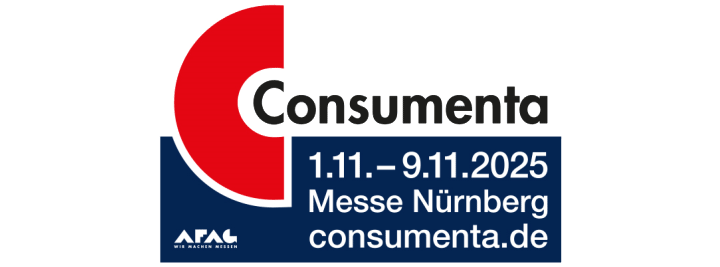 Volles Programm für die Herbstferien