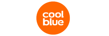 coolblueLogo