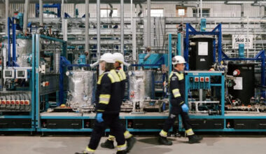 cornish lithium demonstration plant uk e1729248424499