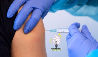 Faktencheck Augsburg checkt´s: