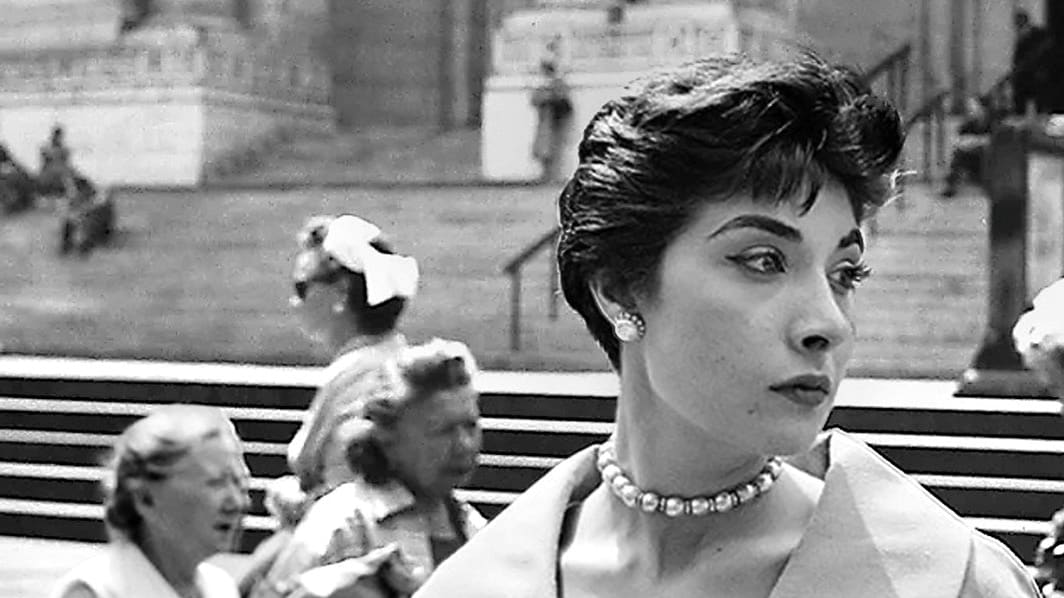 Stilgeschichte: „Geschmack ist eine der besten Ideen, die Europa hervorgebracht hat“