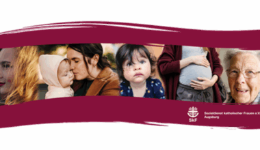 cropped-1763385072-image001