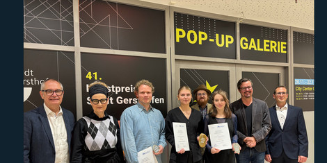 cropped-1763499672-img_5942