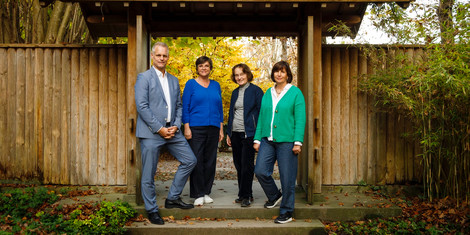 cropped-1763548027-2025_11_10_kooperation_botanischer-garten_02