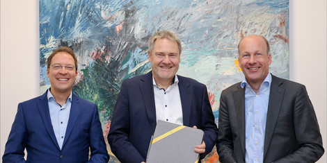 cropped-1763564720-2025-11-06-kennenlernen-neuer-geschaftsfuhrer-wbl-herr--oberhofer_jp