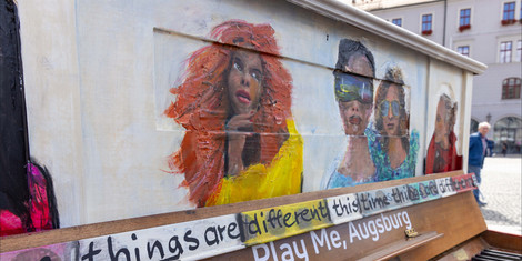 cropped-1763721195-play-me-2025-c-stefan-mayr-6-klein