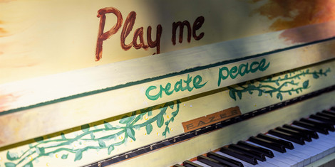 cropped-1763721220-play-me-2025-c-stefan-mayr-35-klein