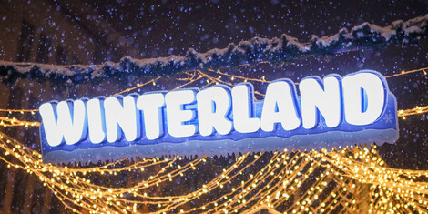 cropped-1763734882-674065fa18fab-1q5a9812