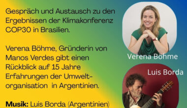 cropped-1764024217-d2c5b8f2-d52d-4189-ab42-6d8a57322666