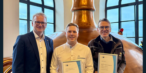 cropped-1764330032-251128_landesbester_fabian_adolf_riegele