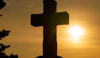 Kirchenkreise im RBRS-Land checken Personalakten