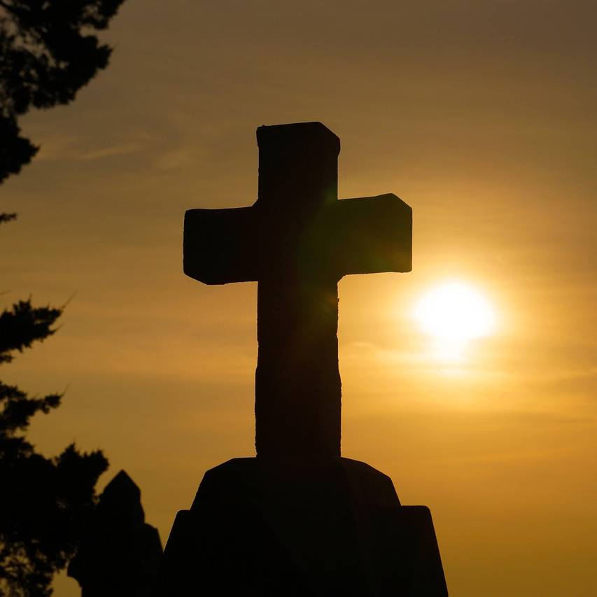 Kirchenkreise im RBRS-Land checken Personalakten