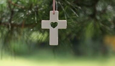 NOTTULN: Verkauf ev. Kirche - Radio Kiepenkerl