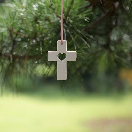 NOTTULN: Verkauf ev. Kirche - Radio Kiepenkerl