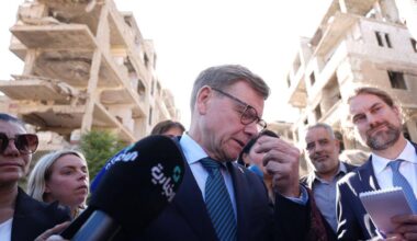 Berlin | Wadephul sorgt mit weiterer Äußerung für Aufregung