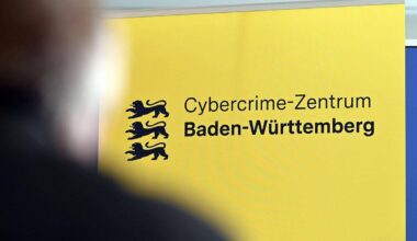 Karlsruhe/Ludwigsburg | Polizei sucht Opfer von Online-Nötigung durch 16-Jährigen