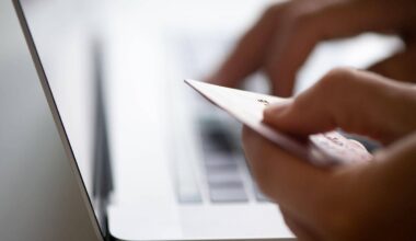 Hamburg/Hannover | Bei Weihnachtseinkäufen nicht auf Fake-Shops hereinfallen