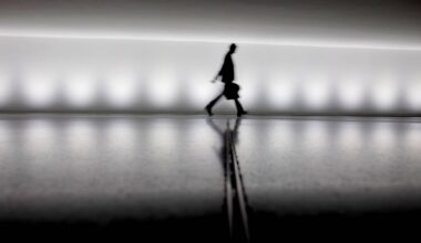 München/Köln | Karriere im Stillstand? So gelingt der nächste Schritt