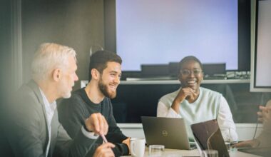 Düsseldorf | Flexible Arbeitszeiten: Was Modelle wie Gleitzeit bieten