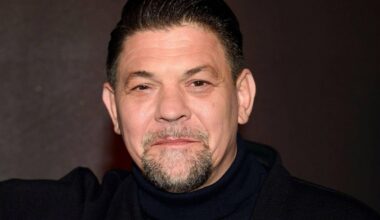 Hamburg | TV-Star Tim Mälzer liebt beim Kochen das Teamwork