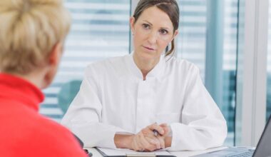 Bonn | Bauchspeicheldrüsenkrebs? Warnzeichen, die man kennen sollte