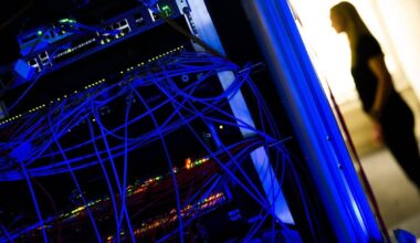 Frankfurt am Main | Urteil: Plattform muss reine «Hasskonten» komplett löschen