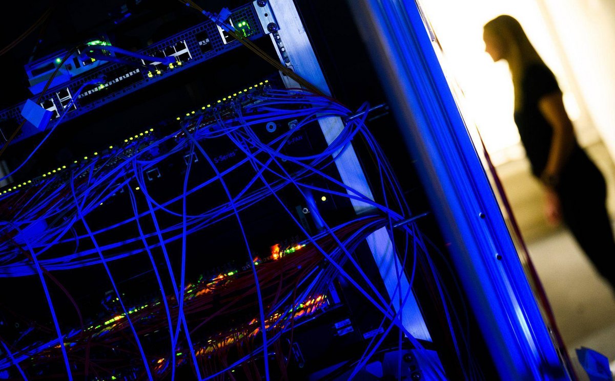 Frankfurt am Main | Urteil: Plattform muss reine «Hasskonten» komplett löschen