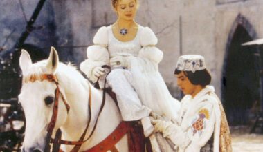 Dresden | Aschenbrödel-Saison geht besonders früh los