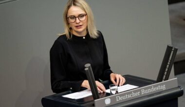 Berlin | Bundesregierung erarbeitet neuen Aktionsplan gegen Rassismus