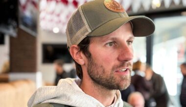 Stuttgart | Nach Vorwürfen: Olympiasieger Kukuk gesteht Fehler ein