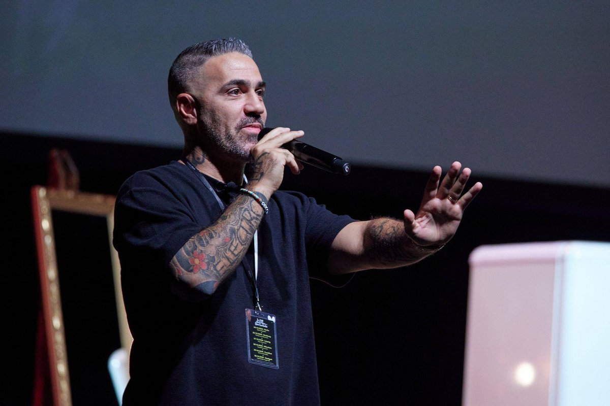 Berlin | Berliner Generalstaatsanwaltschaft ermittelt gegen Bushido